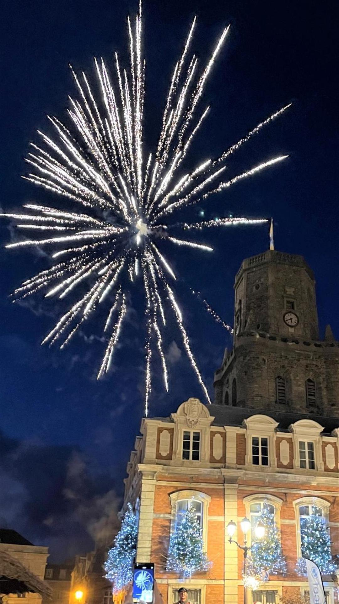 Cocon Lumineux Proche De La Ville Fortifiee Et De Nausicaa بولون-سور-مير المظهر الخارجي الصورة