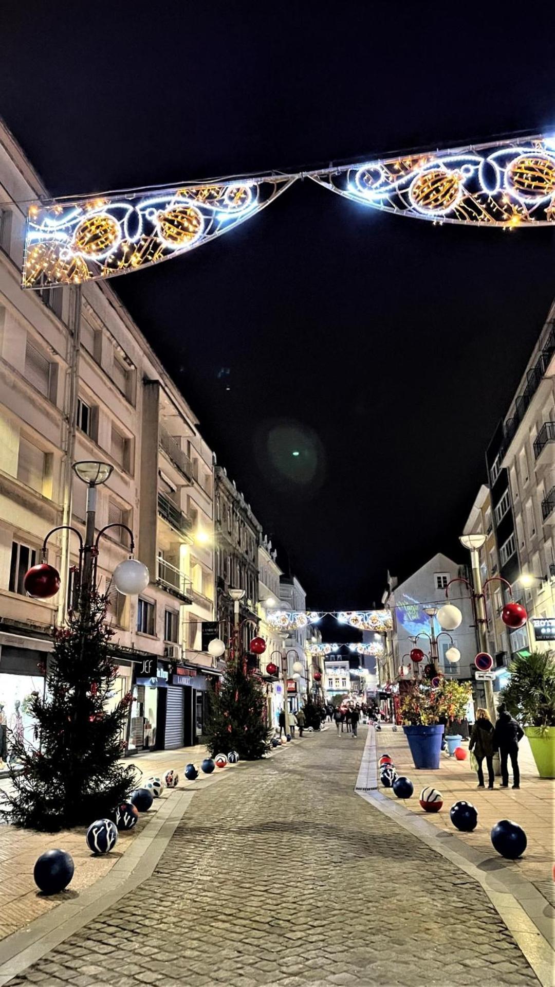 Cocon Lumineux Proche De La Ville Fortifiee Et De Nausicaa بولون-سور-مير المظهر الخارجي الصورة