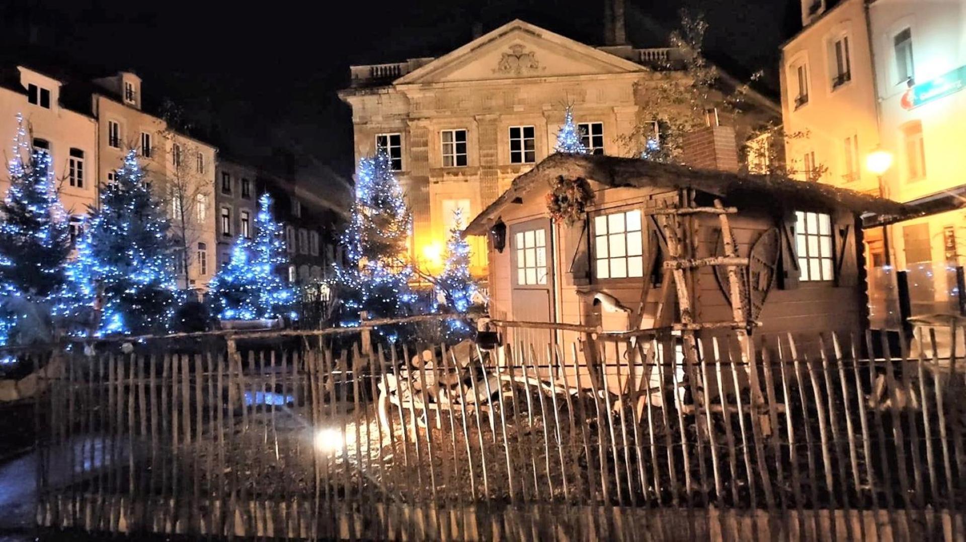 Cocon Lumineux Proche De La Ville Fortifiee Et De Nausicaa بولون-سور-مير المظهر الخارجي الصورة