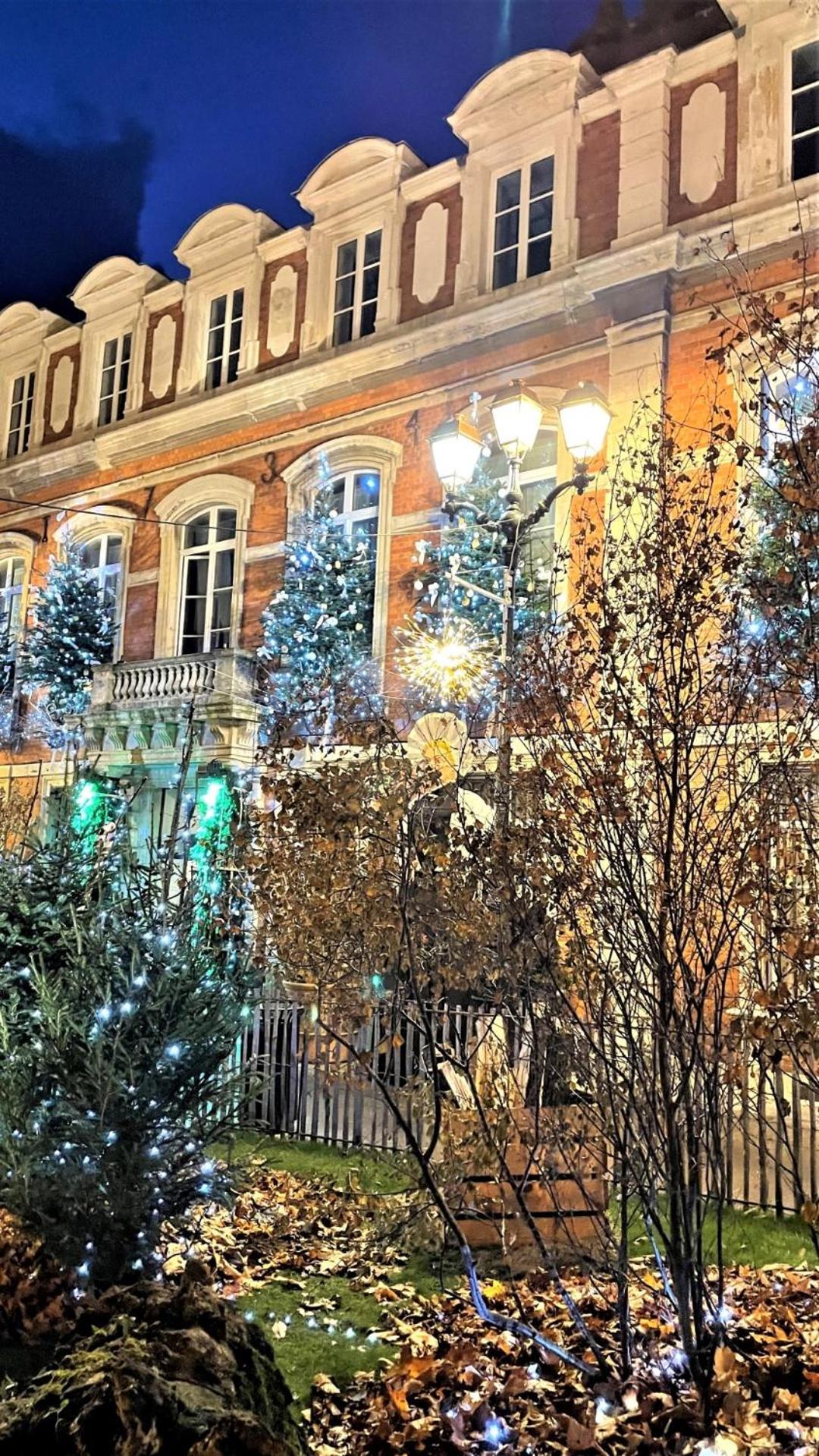 Cocon Lumineux Proche De La Ville Fortifiee Et De Nausicaa بولون-سور-مير المظهر الخارجي الصورة