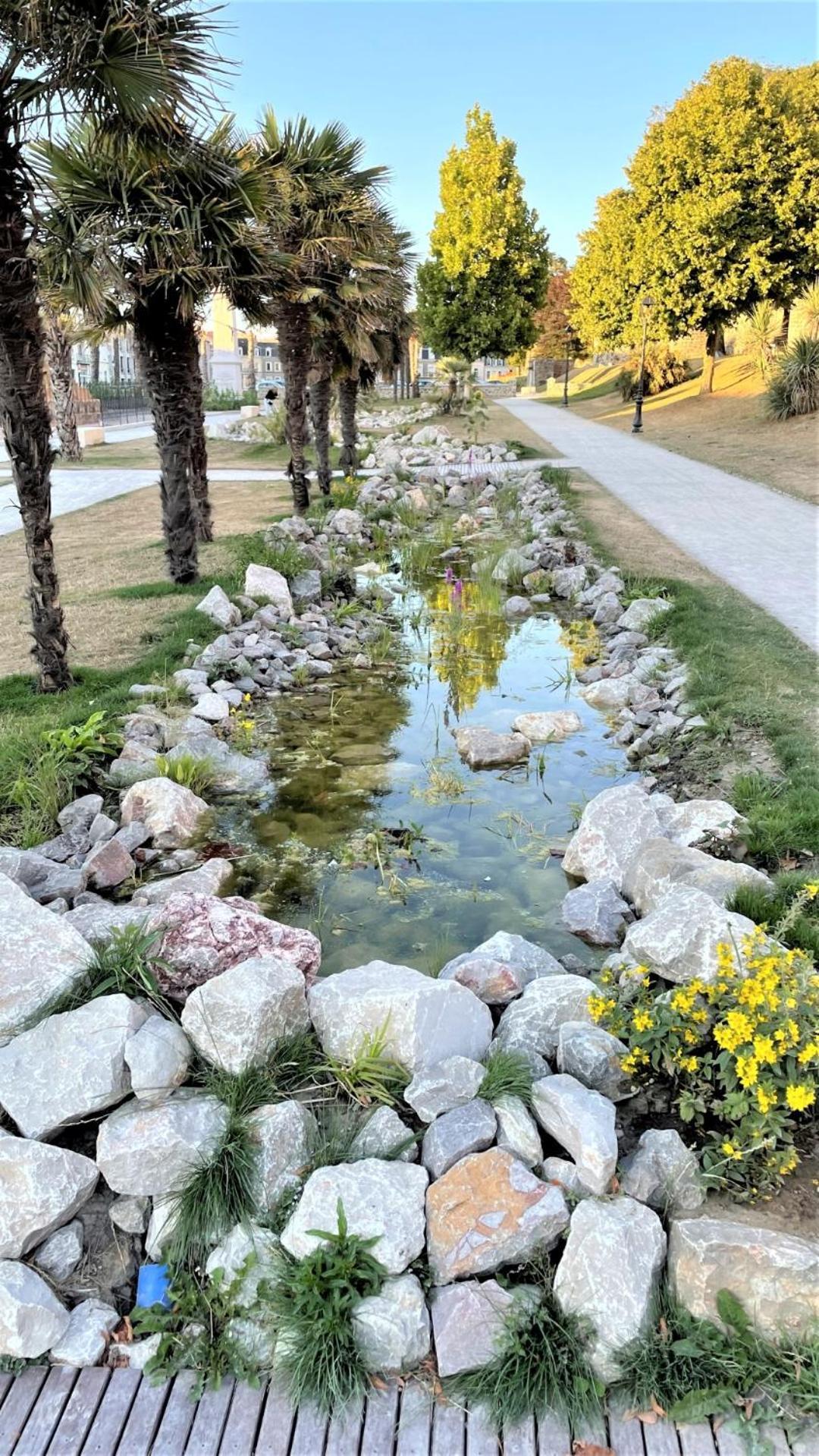 Cocon Lumineux Proche De La Ville Fortifiee Et De Nausicaa بولون-سور-مير المظهر الخارجي الصورة