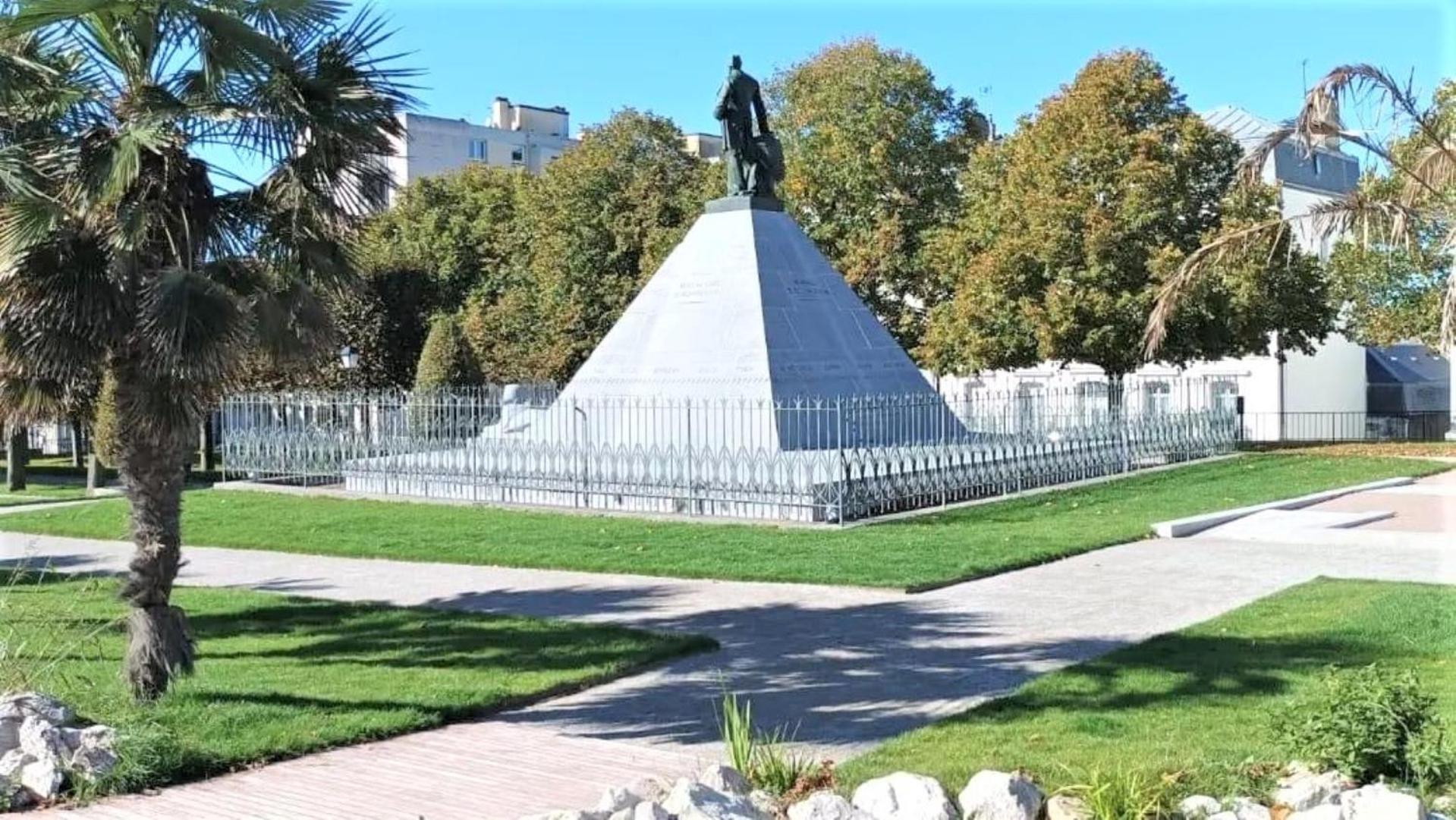 Cocon Lumineux Proche De La Ville Fortifiee Et De Nausicaa بولون-سور-مير المظهر الخارجي الصورة