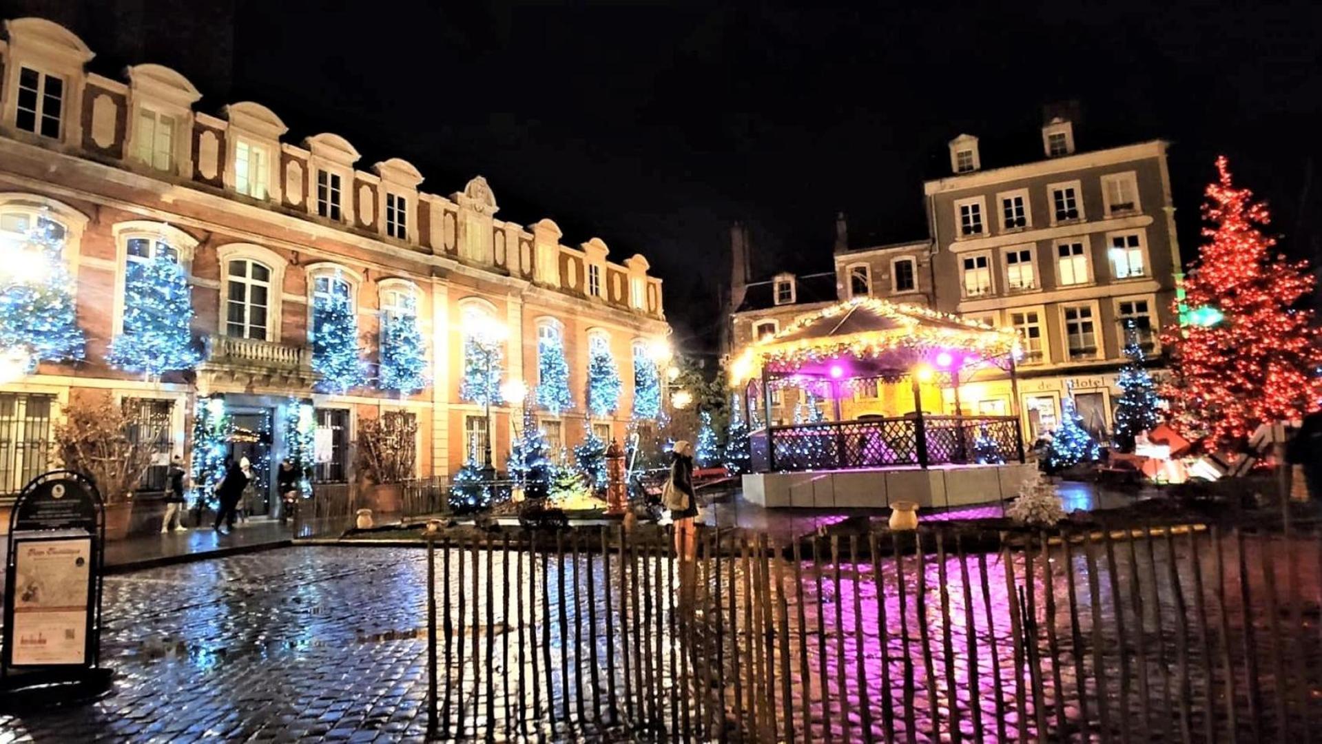 Cocon Lumineux Proche De La Ville Fortifiee Et De Nausicaa بولون-سور-مير المظهر الخارجي الصورة