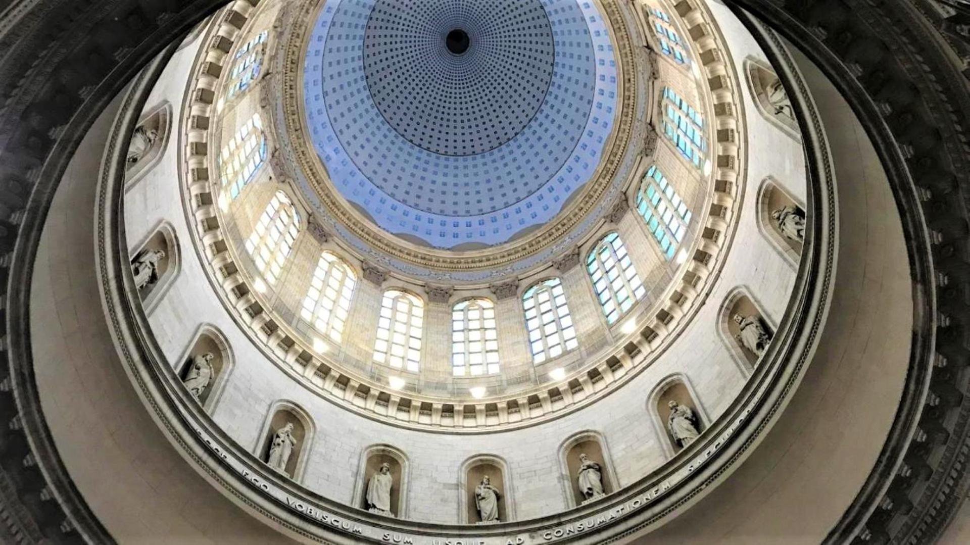 Cocon Lumineux Proche De La Ville Fortifiee Et De Nausicaa بولون-سور-مير المظهر الخارجي الصورة